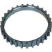 Sensorring, Abs 27-0360
