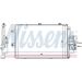 Kondensator PKW OPEL Corsa C 1,2 1,4 Twin. 03 94721