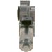 Getriebemotor 0 130 008 527 Getriebemotor 0 130 008 527