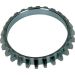 Sensorring, Abs 27-0303