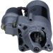 Anlasser STA0120R