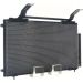 KONDENSATOR, KLIMAANLAGE AC471000S