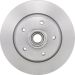 Bremsscheibe 0 986 479 009 Bremsscheibe 0 986 479 009
