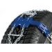Pewag Servostar RSC 870 4086067 Pewag Servostar RSC 870 4086067