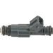 Einspritzventil BMW 3,5 Serie 0 280 156 372
