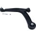 Querlenker li FIAT,FORD 34821 01 Querlenker li FIAT,FORD 34821 01