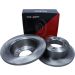 Maxgear Bremsscheibe 19-4733 Maxgear Bremsscheibe 19-4733