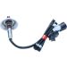 Lambdasonde Mazda 3/6/Cx-7 2.3Disi Turbo Original L33L188G1E