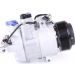 Kompressor PKW BMW X5 F15 13 FIRST FIT 890060
