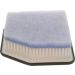 Luftfilter F 026 400 176 Luftfilter F 026 400 176