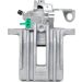 Bremssattel HA li AUDI,SEAT,SKODA,VW 0 986 473 099 Bremssattel HA li AUDI,SEAT,SKODA,VW 0 986 473 099