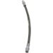 Bremsschlauch VOLVO,BMW 1987476061 Bremsschlauch VOLVO,BMW 1987476061