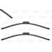 VALEO Silencio Wiper FB OE LHD Kit 577972 VALEO Silencio Wiper FB OE LHD Kit 577972