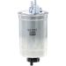 Mann & Hummel Kraftstofffilter PKW FIAT Doblo,Palio,Punto II 09/99 WK 829/2
