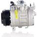 Kompressor PKW 890419