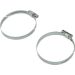 Ladeluftschlauch EASY FIT 166175 Ladeluftschlauch EASY FIT 166175