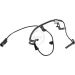 A.B.S. ABS Sensor 32064