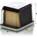 Mann & Hummel Filter div CASE WK 13 001