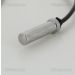 Sensor, Raddrehzahl 818023104