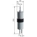 Kraftstofffilter BMW,MINI,ROLLS-ROYCE F 026 403 754