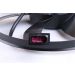 Kühlerlüfter PKW VW Polo 01 85798 Kühlerlüfter PKW VW Polo 01 85798
