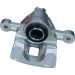 Bremssattel 82-1439 Bremssattel 82-1439