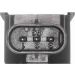VEMO Sensor, Einparkhilfe V46-72-0111 VEMO Sensor, Einparkhilfe V46-72-0111