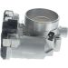 15 642 022 Drosselklappenstutzen MERCEDES SLK,Sprinter 0 280 750 467 15 642 022 Drosselklappenstutzen MERCEDES SLK,Sprinter 0 280 750 467