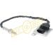 Nox-Sensor, Nox-Katalysator 9 2920 1