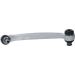 Querlenker VA re hi BMW 38517 01 Querlenker VA re hi BMW 38517 01
