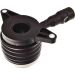Zentralausrücker, Kupplung FTE CLUTCH ACTUATION 1191731