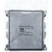 STEUERGERÄT, BELEUCHTUNG MAGNETI AUDI A4/A5 05/15 711307329539