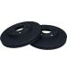 Bremsscheibe QUARO HIGH CARBON QD6051HC Bremsscheibe QUARO HIGH CARBON QD6051HC