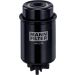 Mann & Hummel Kraftstofffilter LKW Caterpillar WK 8110