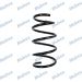 Fahrwerksfeder VA RENAULT Twingo 90171131