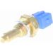 VEMO Sensor, Kühlmitteltemperatur V24-72-0053
