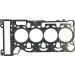 Zylinderkopfdichtung BMW E46,E81,E90,X3,Z4 61-37625-00