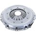 SACHS Kupplungssatz 2290 601 032 SACHS Kupplungssatz 2290 601 032