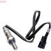 DENSO Lambdasonde DOX-2075