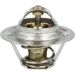 Thermostat, Kühlmittel 725065 Thermostat, Kühlmittel 725065