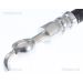 Bremsschlauch 815013184