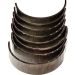 Pleuellager 01-4872/4 STD Pleuellager 01-4872/4 STD