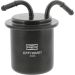 CHAMPION Kraftstofffilter CFF100461