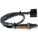 Lambdasonde CITROEN,OPEL,DS,PEUGEOT 18 0 258 027 155