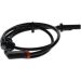 15 403 073 Sensor, Raddrehzahl HA 0 986 594 547 15 403 073 Sensor, Raddrehzahl HA 0 986 594 547