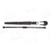 Wischerarm, hinten 56778 Wischerarm, hinten 56778