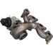 KAMOKA Lader, Aufladung 8600084