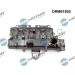 DR.MOTOR Saugrohrmodul DRM61802 DR.MOTOR Saugrohrmodul DRM61802