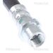 Bremsschlauch 815065300