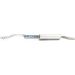 66 / Auspufftopf Hinten 18257
